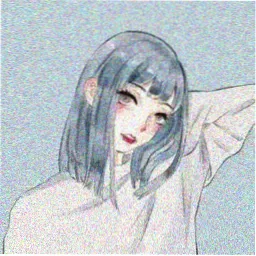 书友晚风铃的头像
